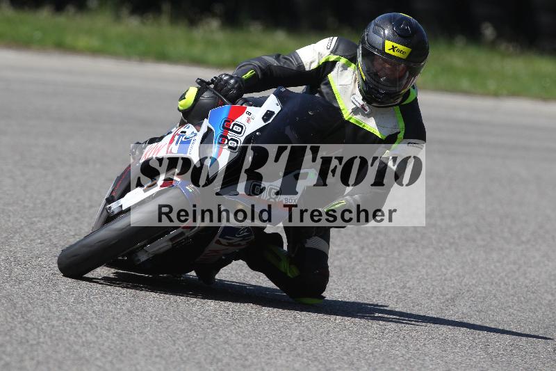/12 30.04.2025 Speer Racing ADR/Gruppe rot/98